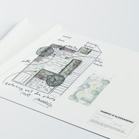 DRAWING PLAN